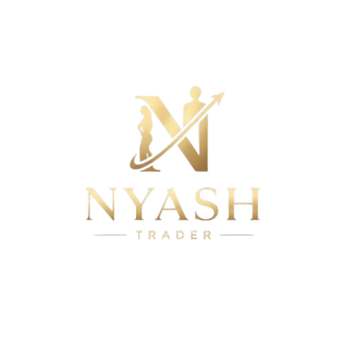 Nyash Trader